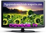 Chinhdom TV